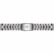 TISSOT T-TOUCH Expert Solar T091420 T091420A bracelet T605035415 T605.035.415 