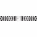 TISSOT T-TOUCH II T047420 T013420 bracciale T605026147 T605.026.147