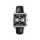 Tag Heuer orologio MONACO Calibre 02  rif. CBL2111.FC6453 Automatic Chronograph CBL2111FC6453