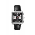 Tag Heuer orologio MONACO Calibre 02 CBL2113.FC6177 Automatic Chronograph CBL2113