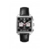 Tag Heuer MONACO Calibre 02  rif. CBL2111.FC6453 Automatic Chronograph CBL2111FC6453