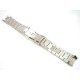 HAMILTON NAVY GMT bracelet H605.776.100 strap H605776100 ref. H776150 H776151 H776650 H776450 H776350