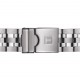 TISSOT T-TOUCH PRC 200 T055417 T066407 bracciale T605031423 T605.031.423