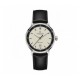 HAMILTON orologio ref. H38465501 Intra-Matic Auto