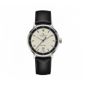 HAMILTON orologio ref. H38425720 Intra-Matic Auto