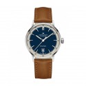 HAMILTON orologio ref. H38425540 Intra-Matic Auto