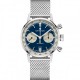 HAMILTON orologio ref. H38416111 Intra-Matic Auto Chrono