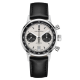 HAMILTON orologio ref. H38416541 Intra-Matic Auto Chrono