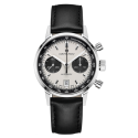 HAMILTON orologio ref. H38416711 Intra-Matic Auto Chrono