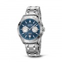 EBERHARD orologio Aquadate Chrono 31071 CA 31071.02