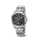 EBERHARD Watch Aquadate Chrono 31071 CA 31071.02