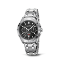 EBERHARD Watch Aquadate Chrono 31071 CA 31071.03