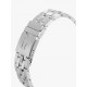 TISSOT bracciale Seastar 1000 T120407 T120407A T605042425 T605.042.425