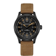 HAMILTON orologio ref. H70605731 Khaki Field MURPH Auto