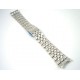 HAMILTON Spirit of Liberty bracciale 22mm H605.424.102 H605424102 H424150 