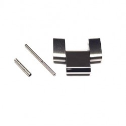 TAG HEUER Maglia intera FM0184 BA0818 BA0809 BA0810 FAA024 CAF2110