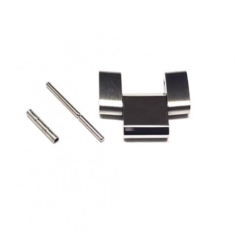 TAG HEUER Maglia intera FM0184 BA0818 BA0809 FAA024 CAF2110