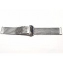 HAMILTON bracciale INTRA-MATIC chrono H695384104 H695.384.104 x H384160 H38416111 H38416141