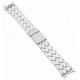 TISSOT seastar 1000 T066427 T066427A bracelet T605031455 T605.031.455