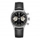 HAMILTON orologio ref. H38416711 Intra-Matic Auto Chrono