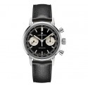 HAMILTON orologio ref. H38429730 Intra-Matic Auto Chrono