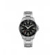 HAMILTON watch H82505140 Khaki Navy Scuba Auto 43mm