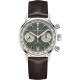 HAMILTON orologio ref. H38416541 Intra-Matic Auto Chrono