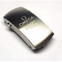 OMEGA chiusura Seamaster 007 bracciale 117STZ012061 1515/816 1616/749 1589/858 1590/867 1591/831