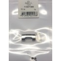 1x OMEGA terminale adattatore 118ST1589 1589/858 1593/858 1679/603 ORIGINALE